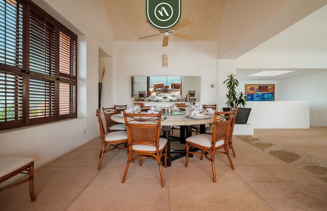 Punta Ixtapa PH6 in Guerrero - Foto 12