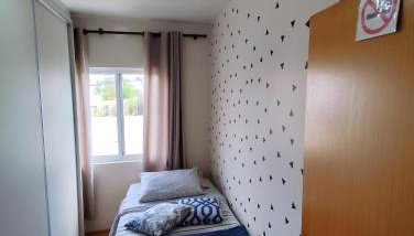 Apartamento - Foto 4