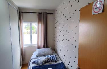 Apartamento - Foto 4