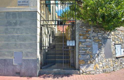 Andromeda Flexyrent - Foto 10