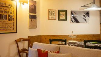 Maison Villair - Courmayeur - Foto 2