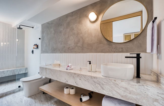 ULIV Edgar Allan Poe - Foto 47