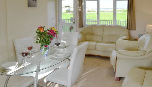 Roses Place - Foto 3