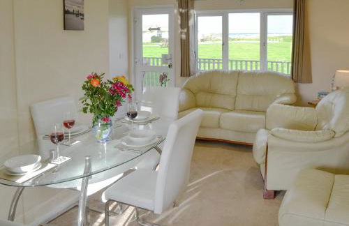 Roses Place - Foto 3