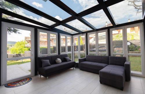 House Of Cat - Foto 16