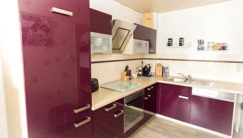 FeWo Fam. Groß - Foto 5