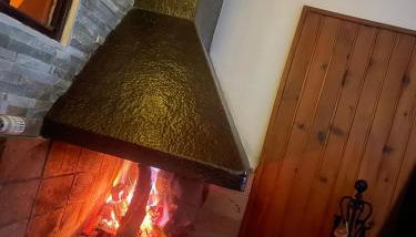 Dúplex la Molina - Foto 4