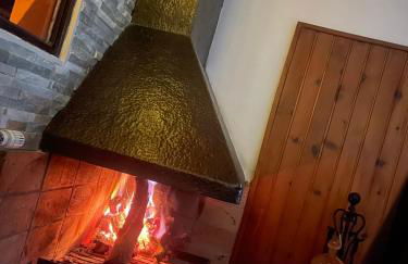 Dúplex la Molina - Foto 4