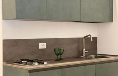 PHI-Lampara - Foto 16