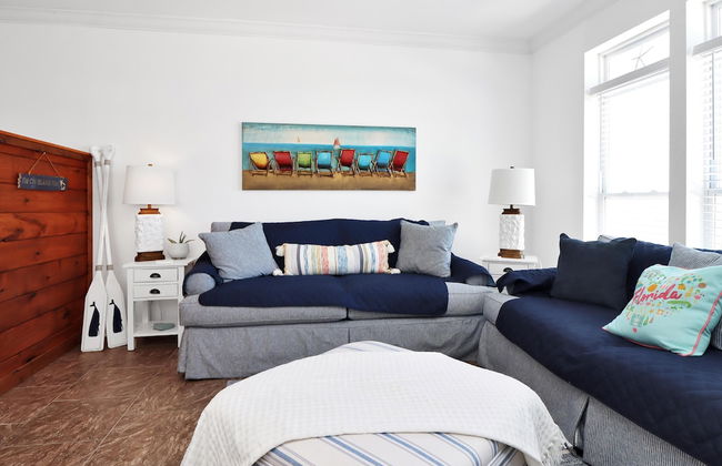 Bucket List - Foto 9