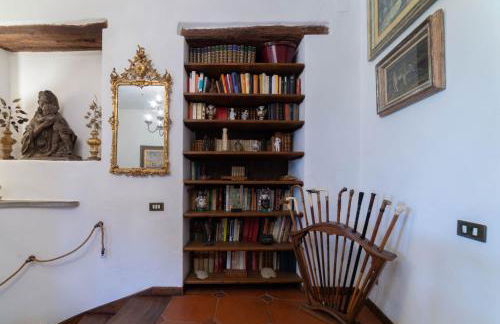 Casa Strada - Foto 12