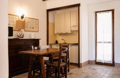 Tenuta Querce Grosse- Le Dimore - Foto 13