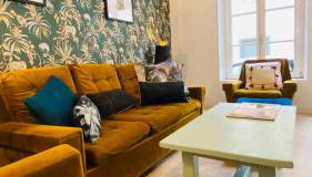 Chez Brigitte - Foto 4