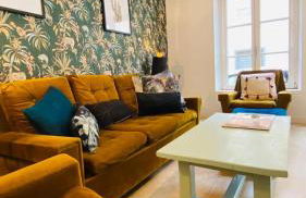 Chez Brigitte - Foto 4