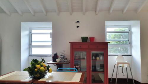 Casa São Miguel - Photo 3