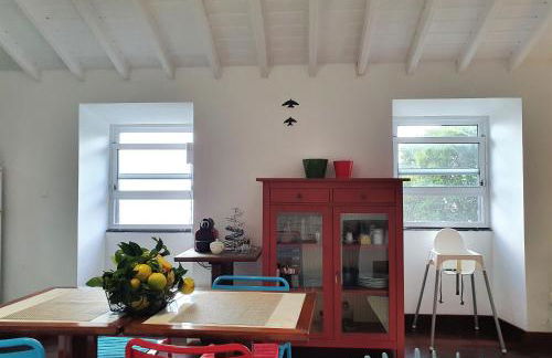 Casa São Miguel - Photo 3