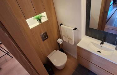 Casa das Flores - Foto 19