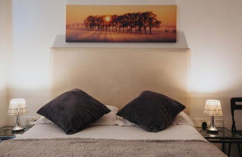 Liverpool City Centre Apartments - East Village - Foto 42