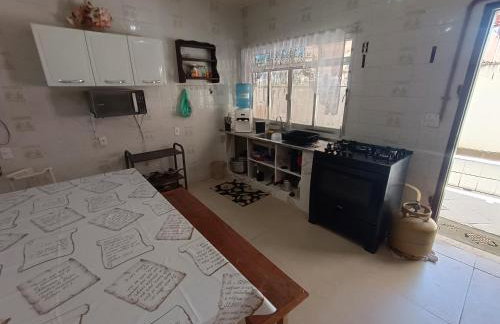 Casa Aconchegante no Peró Próx Praia e Comércio - Foto 6