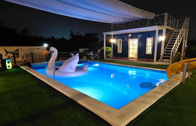 Bluvilla Sattahip - Foto 31