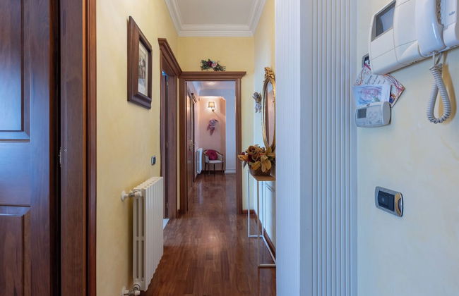 La Casa di Tonina - Photo 24