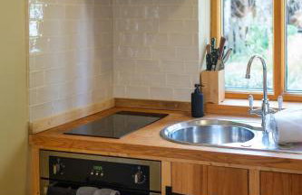 Just a Minim - quaint studio in beautiful rural location - Foto 17