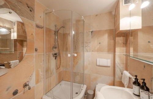 Haus Wattblick EG - Foto 27