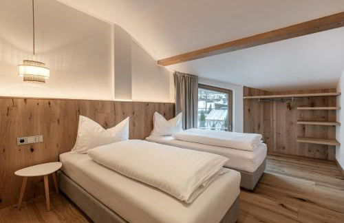 Chalet Samont - Photo 39