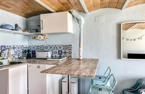Loft Calella de Palafrugell - Foto 10