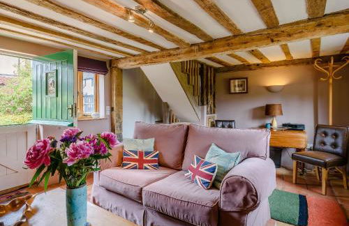 The Old Bike Shop - Foto 6