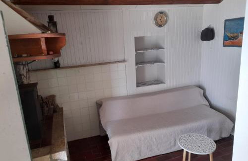 Kapetanska kućica na moru - Foto 14