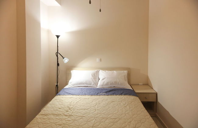 G&M Luxury Studios - Foto 10