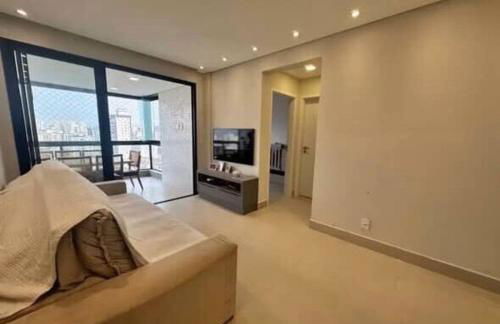 Resid Reserva Brasil - Foto 1