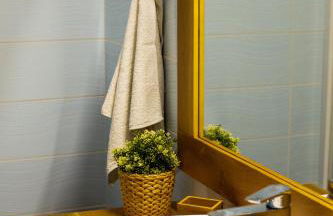 Relaxing family house with garden in Avra, Rafina - Foto 45