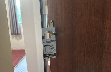 Rancho do Mar - Foto 17