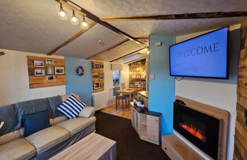 Riverscape Northumberland - Foto 10