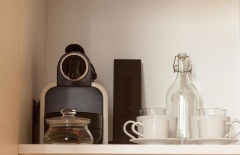 Cà Bèla - Lambrate Flat 1 - Foto 9