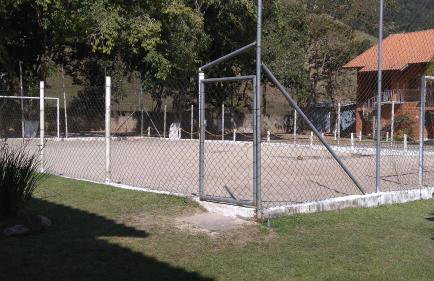 Apartamento em Ubatuba - Foto 39