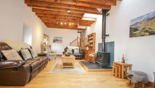 Pendre Uchaf - Foto 3