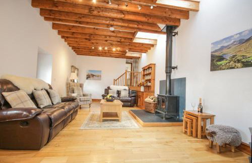 Pendre Uchaf - Foto 3