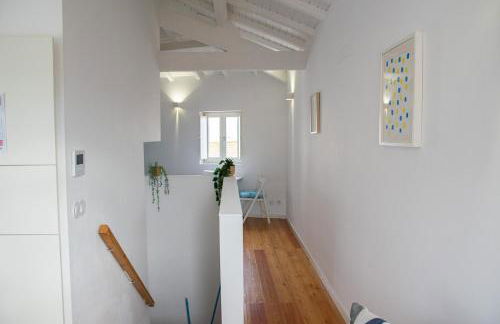 Olival 54 Apartments - Foto 84