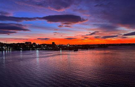 MIRANDO AL MAR - Foto 45