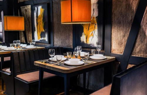 Loreley Retreat - Sauna-Billiard & more - Foto 20