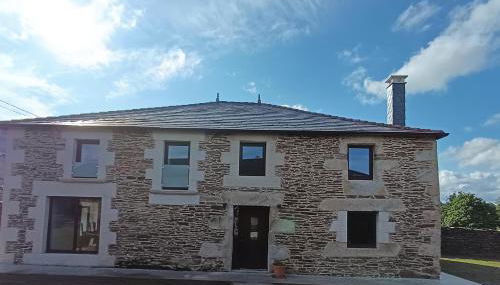 Casa Do Castelo - Foto 3