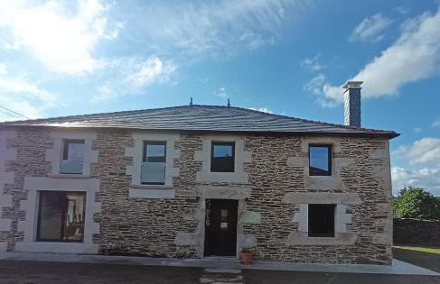 Casa Do Castelo - Foto 3