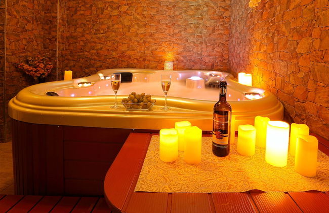 Hilson Apartments Jasná - Foto 29