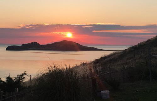 La casa di Elen - Photo 42