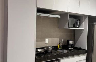 Flat em Boa Viagem - AP1006 Rooftop470 - Foto 16