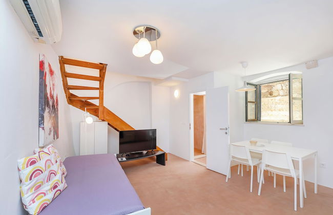 Apartment Potkova - Photo 10