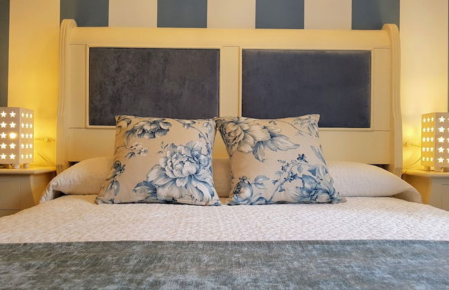 La Casa de Begoña - Foto 3